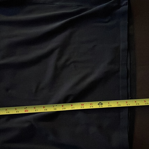 ASOS Design t-shirt - Picture 5 of 7